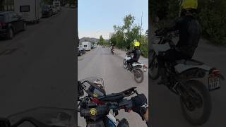 #extremenduro #erismotovlog #offroad #motovlog #enduroskills #enduro #endurovlog #ktm #kawasaki