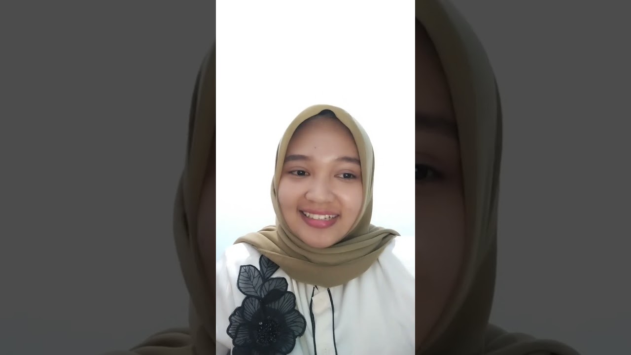 TUGAS MEMBUAT VIDEO SURAT UNTUK KARIR MASA DEPAN_ 230901502024_ fasya affatin kaluku _C