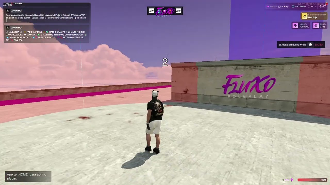 FiveM® by Cfx re 2026 02 20 10 17 51