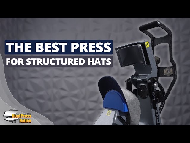 Vevor Hat Press Review. Hat sales are going crazy! 