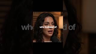 Turtle Theory Slow And Steady Wins The Race relationship  relationshipadvice  relationshipgoals