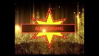 OPENING LAGU MINANG VANNY VABIOLA & DECKY RYAN