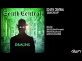 South central  demons novel yom remix