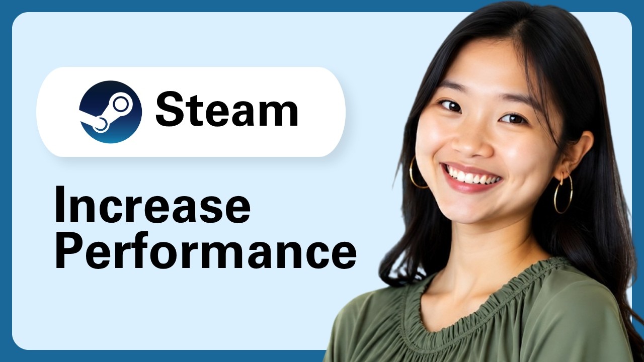 How To Increase Performance Steam Link Remote Play? - YouTube