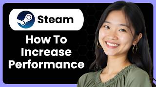 How To Increase Performance Steam Link Remote Play?