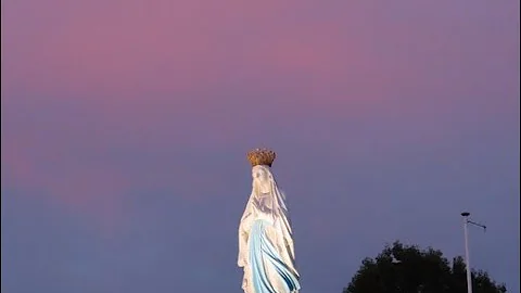 Lourdes 2022 Final Version 2