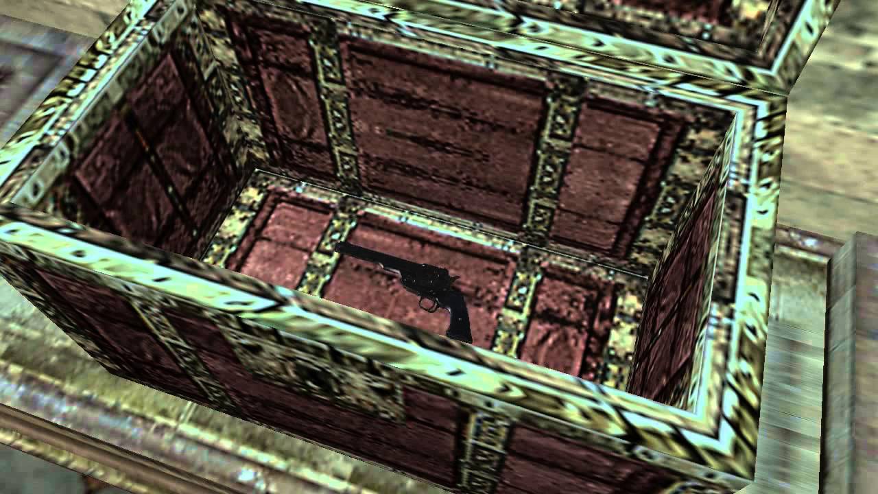 Localizaci n Todos Los Tesoros Resident Evil 4 All Treasures YouTube localizaci-n-todos-los-tesoros-resident-evil-4-all-treasures-youtube