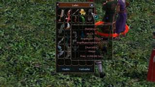 Metin2- MatrixMT2 New Best 4FuN Serwer !