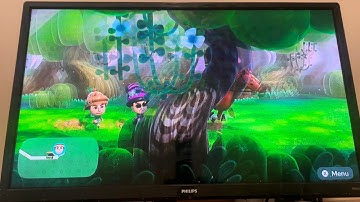 Miitopia Playthrough: Part 10