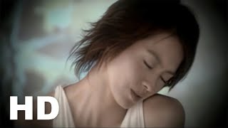 梁詠琪 Gigi Leung - 北京之夏 Summer In Beijing - 廣東版 Cantonese Version (720P修復版高畫質MV)