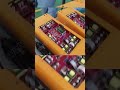 led uv lamp power supply uv ballasts led uv ballasts ，uv curing,uv power supply