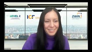 ТТОК. Обратная связь как инструмент развития студентов. 06.03.2025 screenshot 4