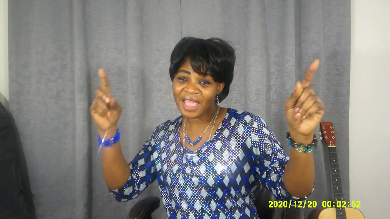 Image Result For Ko To Wa Ri E Be E Ba A E F A E Image Result For Ko To Wa Ri E Be E Ba A E F A E