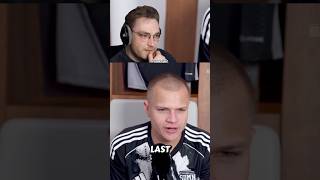 Jynxzis insane speech #clips #ohnepixel #ohnepixelclips #jynxzi ##jynxziclips @ohnePixel @Jynxzi