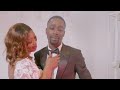 ROSELINE LAYO LOULOU (CLIP OFFICIEL) Mp3 Song