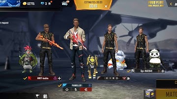 NO INTERNET PRANK WITH DJ ADAM | configuration perfecta para samsung a3 a5 a6 S5 S6 A10 A20 A50 A70