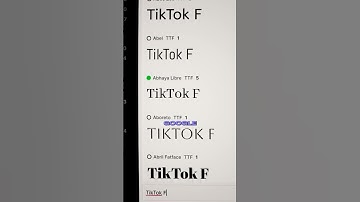 Font Management "FontBase" für Digitale Artisten