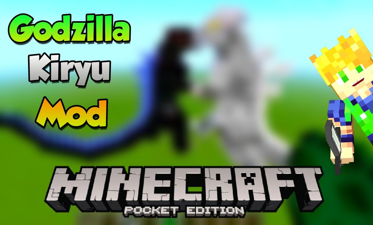 Minecraft pocket edition mods for v0142 lawyerjawer