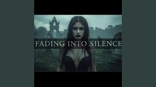 Fading Into Silence