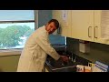 Cyril I. Lukianov, MD | Neurologist
