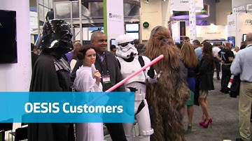 OPSWAT at RSA Conference 2013