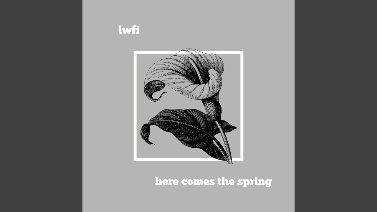 Watch Here Comes the Spring on YouTube Watch Here Comes the Spring on YouTube