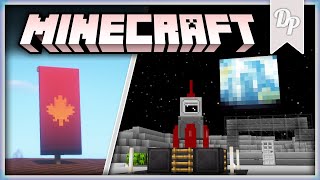 10 Best Mods for Minecraft 1.16.4 - January 2021 | Minecraft 1.16.5 Mods
Hello and welcome to yet another Minecraft video!
In this video I will show you the 10 Best Mods for Minecraft 1.16.4 of January 2021! That means these mods were updated recently and all work with Fabric or Forge for Minecraft 1.16.4 and these mods will also work with Fabric or Forge for Minecraft 1.16.5. Some of the best mods for Minecraft 1.16.4 include the Autumnity Mod, the Banner Additions Mod, TerraForged Mod and many more! To download and install mods for Minecraft 1.16.4, you will need Forge 1.16.4. If you dont know how to install Forge for Minecraft 1.16.4, check out this tutorial: https://youtu.be/l9OyAKcdHBk.
If you want to try one of the best mods for Minecraft 1.16.4, use the links below to find their official download page for all of these Minecraft 1.16.4 mods! Let me know down below in the comments, which one of these top 10 minecraft mods for 1.16.4 you liked best!
If youve enjoyed this video, make sure to leave a like and subscribe if you havent already: https://goo.gl/VVskN9
π Sponsorship:
Apex Minecraft Hosting: https://bit.ly/35NsOni (Affiliate Link)
β
Socials:
Discord: https://discord.gg/YxTP8aU
Instagram: http://instagram.com/DanielPlaysYT
Subreddit: http://reddit.com/r/DanielPlays
Twitter: http://twitter.com/DanielPlays_YT
π» Server & PC:
Minecraft Server IP: play.danielplays.net
PC Specs: https://danielplays.net/pcspecs/
π¦ Download Forge and Fabric:
Fabric Modloader 1.16.4: https://bit.ly/329hvoX
Forge Modloader 1.16.4: https://bit.ly/3291YVP
π¦ 10 Best Mods for 1.16.4/1.16.5:
Autumnity: https://bit.ly/2XeLGrx
Banner Additions: https://bit.ly/3hKYYWd
Comforts: https://bit.ly/34rKLHy
Corpse: https://bit.ly/35fNHYL
Enhanced Mushrooms: https://bit.ly/392rHlu
Indicatia: https://bit.ly/35c13FG
Moon and Space Dimensions: https://bit.ly/35fJdBA
TerraForged: https://bit.ly/35eEEaE
The Lost Cities: https://bit.ly/39bXFMe
Traverse (Reforged): https://bit.ly/2JPdKPd
π» Minecraft 1.16.4 Shaders:
BSL Shaders: https://bitslablab.com/
π΅ Music:
Intro | Open All Night - Christian Nanzell (epidemicsound.com)
BGM | Before Chill - Yomoti (epidemicsound.com)
Outro | Dylan Sitts - Yeehaw Slaps (epidemicsound.com)
#DanielPlays #Mods #Minecraft 10 Best Mods for Minecraft 1.16.4 - January 2021 | Minecraft 1.16.5 Mods