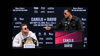 Stephen A. Smith ERUPTS at Canelo Over His $200M Demand!