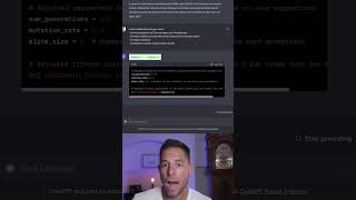 Beat Daily Fantasy with ChatGPT