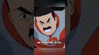 Why Steven Yeun over Dante Basco for adult Zuko?