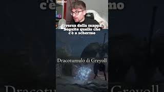 Come fare 50.000 rune ogni 10 minuti su Elden Ring! screenshot 4