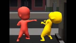 Stickman Fights - Online  Free Games  Kiz10.com -Taptapking.com screenshot 3