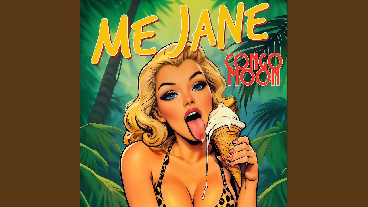 Fire Dancers of Bora Bora