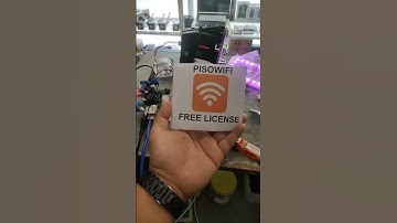 FREE LICENSE PISOWIFI NASA DESCRIPTION ANG LINK KUNG PAPANO MAKUHA ❤️🎊#freelicense