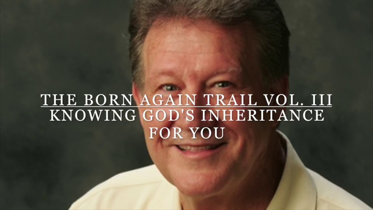 8 - God's Judgments Are Sure and Just -- Dave Roberson