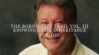 8 - Gods Judgments Are Sure and Just   Dave Roberson