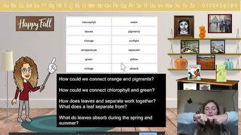 Wit and Wisdom Module 1 Lesson 23