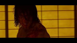 Download Lagu Ninja Assassin, Sub Indo - Fight Scene Part 2 MP3 Download Lagu Ninja Assassin, Sub Indo - Fight Scene Part 2 MP3