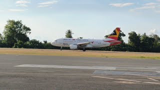 Pm Xanana Returns To Timorleste After Visiting Four Countries