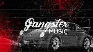 Alex Alta - Jingle Bells | #Gangstermusic