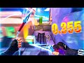 Best Aim Boost Crosshairs in Valorant *2025*