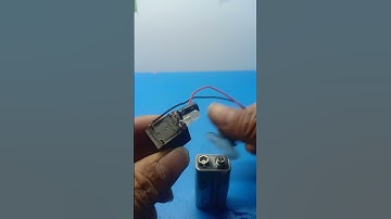 tạo ra rơ le tự đóng ngắt liên tục-Create a relay that automatically switches on and off