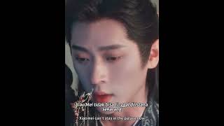 Download Lagu He’s her strength when she’s at her weakest. 🥀✨ MP3