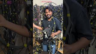 Tata Truck Wiring Full Tutorial | Tata truck Wiring
