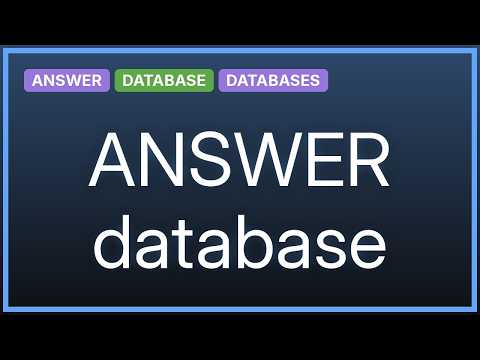 Databases: MySQL/MariaDB stored procedure inserts even with syntax error