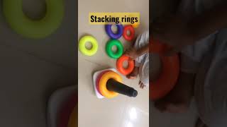 Part-9 Keep Child Busy