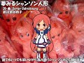 【miki】夢みるシャンソン人形【カバー】