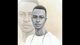 jnr Killer T----Handidi zvemutauro