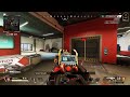 Apex Legends_20230511200419