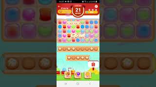 Shopee Candy 568